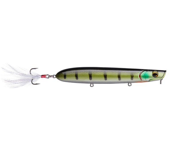 IMA LITTLE STIK 135 WALKING BAIT