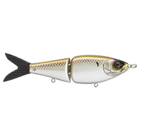STRIKE KING HOG FATHER JR. GLIDE BAIT