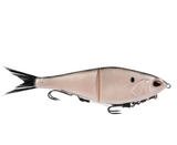 BERKLEY POWERBAIT CHOP BLOCK SOFT GLIDE BAIT