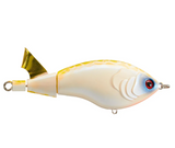 STRIKE KING CLICKIN CHICKEN