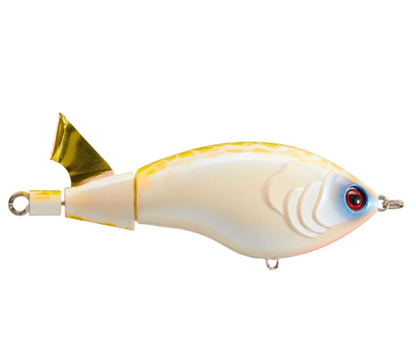 STRIKE KING CLICKIN CHICKEN