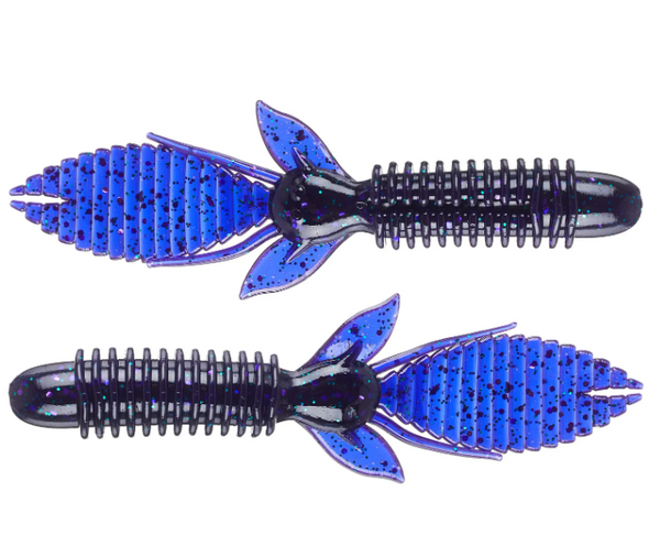 BIG BITE BAITS BFE CREATURE BAIT