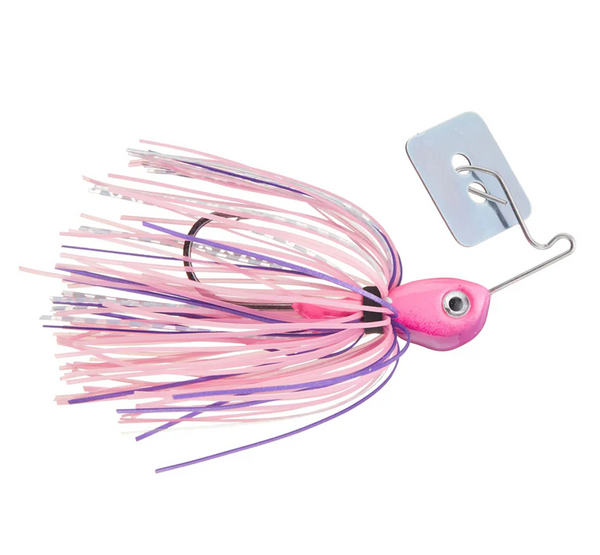 PULSE FISH LURES SIDE PIECE