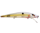 SPRO MIKE MCCLELLAND MCSTICK 110 JERKBAIT