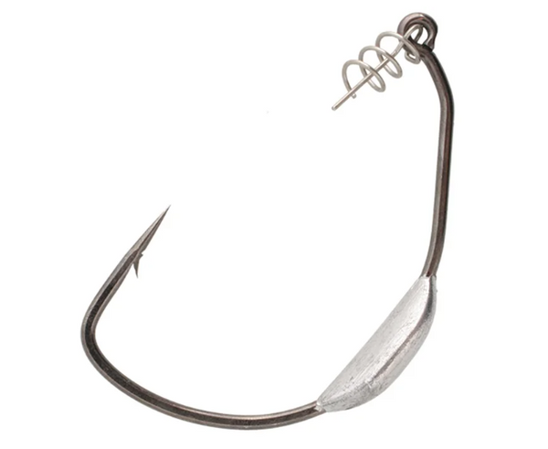 OWNER WEIGHTED BEAST HOOK