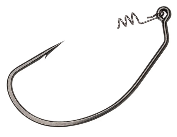 VMC HEAVY DUTY BLADED SWIMBAIT HOOKS