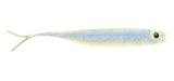 G-RATT BAITS THE ROCKER SOFT JERKBAIT