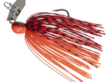 Z-MAN CHATTER BAIT MICRO MAX