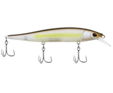 BERKLEY STUNNA JERKBAIT 112