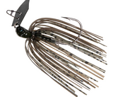 Z-MAN JACK HAMMER BABY JACK CHATTER BAIT