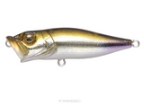 MEGABASS POP-X
