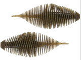 GEECRACK BELLOWS GILL CREATURE BAIT