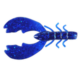 BERKLEY POWERBAIT CHIGGER CRAW