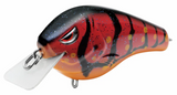 SPRO FAT PAPA SB 55 CRANKBAITS