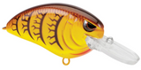 SPRO LITTLE JOHN MD 50 TYPE-R CRANKBAIT