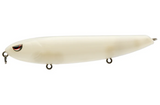 SPRO ESSENTIAL SERIES WALKING HAINT
