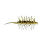 HIDEUP COIKE SHRIMP CREATURE BAIT