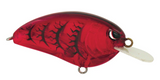 SPRO LITTLE JOHN 50 CRANKBAIT