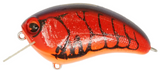 IMA SQUAREBILL CRANKBAIT