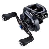 SHIMANO SLX 70 CASTING REELS