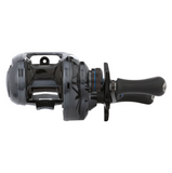 SHIMANO SLX 70 CASTING REELS