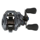 SHIMANO SLX 70 CASTING REELS