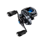 SHIMANO SLX XT 150 CASTING REELS