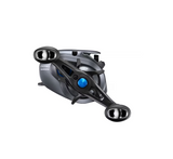 SHIMANO SLX XT 150 CASTING REELS