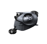 SHIMANO SLX XT 150 CASTING REELS