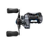 SHIMANO SLX XT 150 CASTING REELS