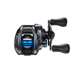 SHIMANO SLX XT 150 CASTING REELS
