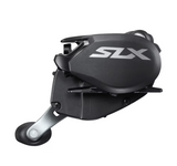 SHIMANO SLX A 150 CASTING REELS