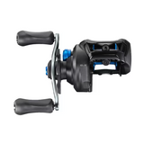 SHIMANO SLX A 150 CASTING REELS