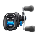 SHIMANO SLX A 150 CASTING REELS