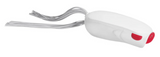 SPRO BRONZEYE SPIT SHAD 60
