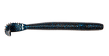 Z-MAN TURBO FATTYZ WORM