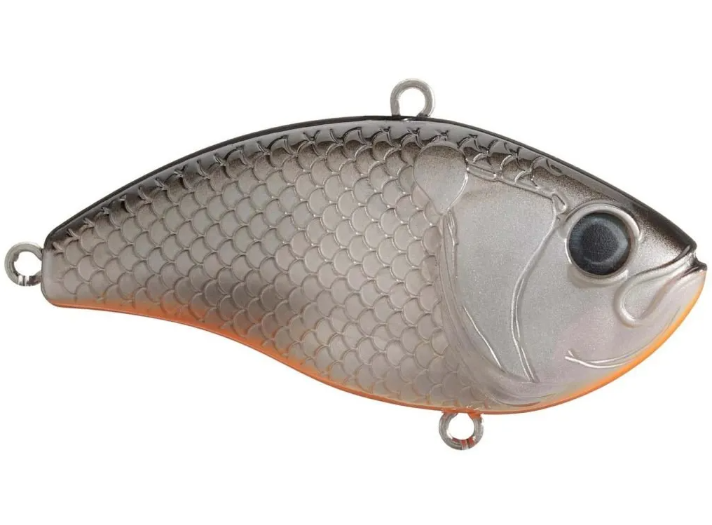 BAITSANITY SIMPLEBAIT SC LIPLESS CRANKBAIT The Bass Hole BAITSANITY SIMPLEBAIT SC LIPLESS CRANKBAIT The Bass Hole
