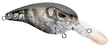SPRO RKCRAWLER 50 CRANKBAIT