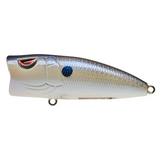 SPRO E POP 65 POPPER