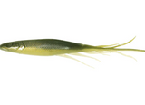 HIDEUP JUDY FISH 5.2"
