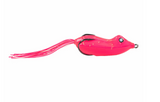 SNAGPROOF PAD RAMBLER