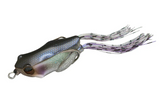 JACKALL KAERA FROG