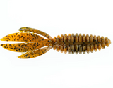 NETBAIT B BUG CREATURE BAIT