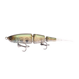 GEECRACK SUPAKU SWIMMER 95 SS