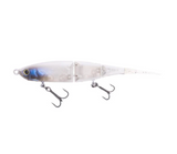 GEECRACK SUPAKU SWIMMER 95 SS