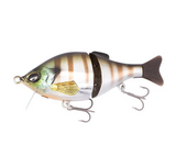 GEECRACK GILLING TWISTER 75SS