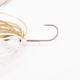 GEECRACK G-BLADE SPINNERBAIT