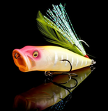 MEGABASS RESPECT SERIES #89- IF HACHIRO