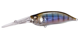MEGABASS IxI SHAD TX
