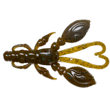 NORIES ROCK CLAW